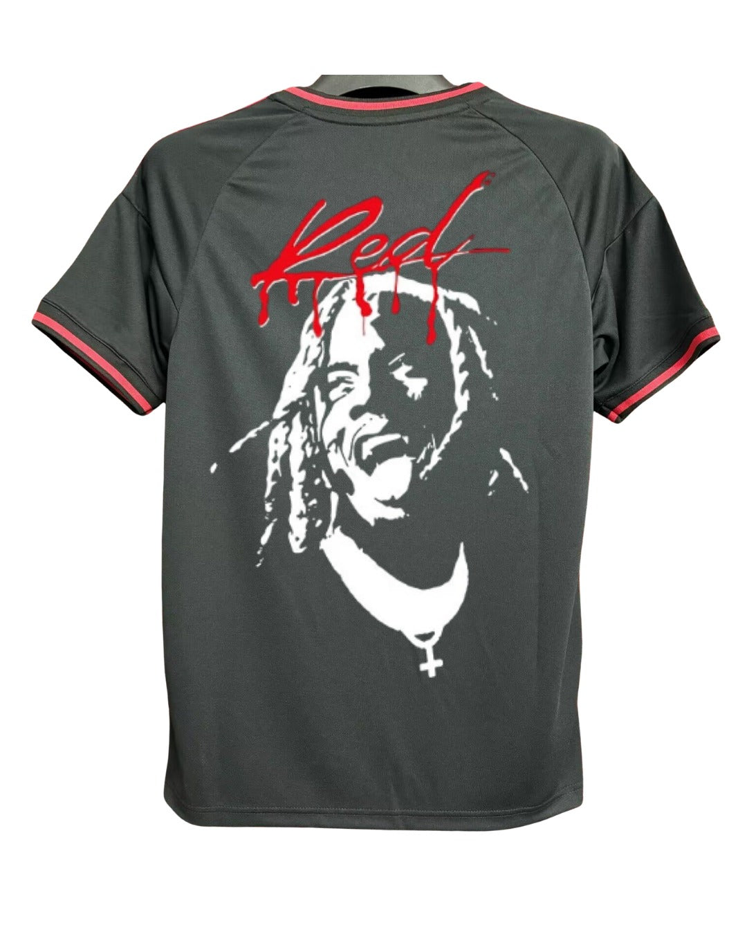 Custom Playboi Carti