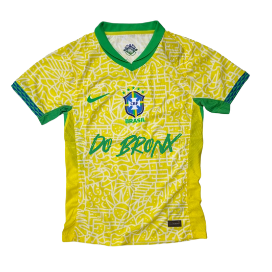 Charles Oliveira jersey