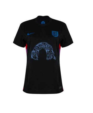 Custom Central Cee Black Edition