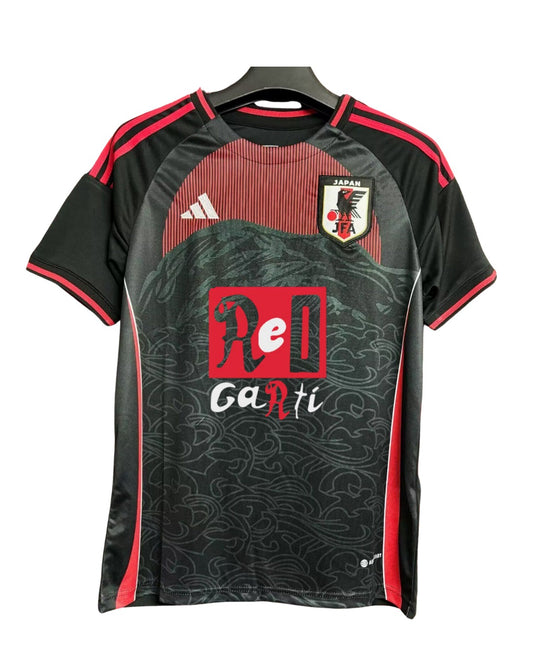 Custom Playboi Carti