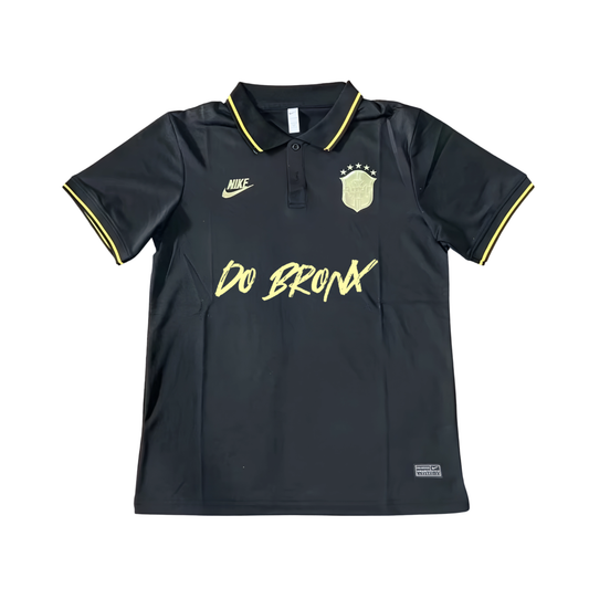 Charles Oliveira x Brasil Gold